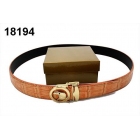 Stefano Ricci A.A.A Belt