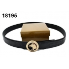 Stefano Ricci A.A.A Belt