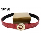 Stefano Ricci A.A.A Belt