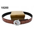 Stefano Ricci A.A.A Belt