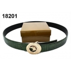 Stefano Ricci A.A.A Belt