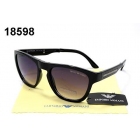 Armani Sun Glasses