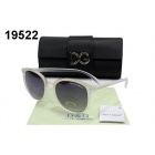 D&G Sun Glasses