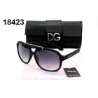 D&G Sun Glasses