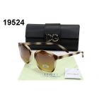 D&G Sun Glasses