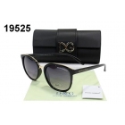 D&G Sun Glasses