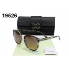 D&G Sun Glasses