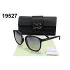 D&G Sun Glasses