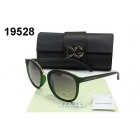 D&G Sun Glasses