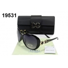 D&G Sun Glasses