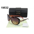 D&G Sun Glasses