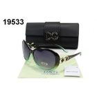 D&G Sun Glasses