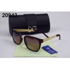 D&G Sun Glasses