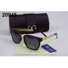 D&G Sun Glasses