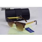 D&G Sun Glasses