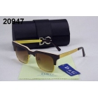 D&G Sun Glasses