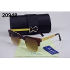 D&G Sun Glasses