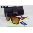 D&G Sun Glasses