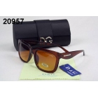 D&G Sun Glasses