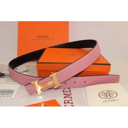 HERMES 1:1 Women Belt