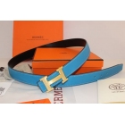 HERMES 1:1 Women Belt