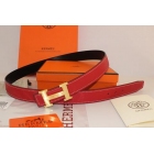 HERMES 1:1 Women Belt