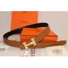 HERMES 1:1 Women Belt