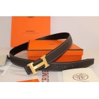 HERMES 1:1 Women Belt