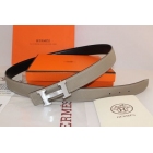 HERMES 1:1 Women Belt