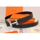 HERMES 1:1 Women Belt