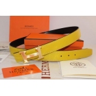 HERMES 1:1 Women Belt