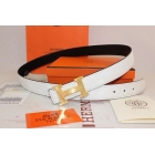 HERMES 1:1 Women Belt