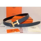 HERMES 1:1 Women Belt