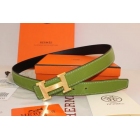 HERMES 1:1 Women Belt