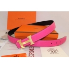 HERMES 1:1 Women Belt