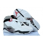 Nike Air Jordan 8 Retro