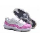 Air Jordan 11 Retro AAAA Women