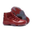 Air Jordan 11 Retro Women Shoes