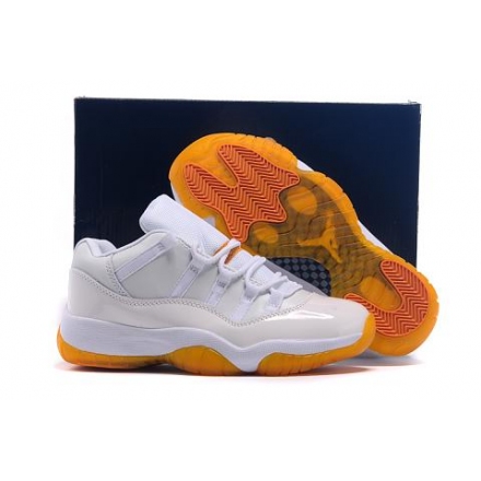 Air Jordan 11 Retro Women Shoes