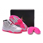 Air Jordan 11 Retro Women Shoes