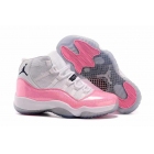 Air Jordan 11 Retro Women Shoes