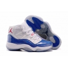 Air Jordan 11 Retro Women Shoes