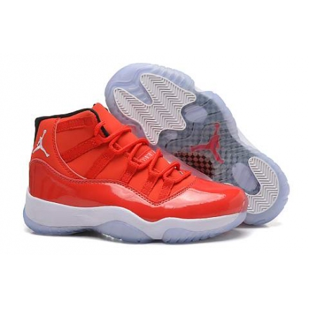 Air Jordan 11 Retro Women