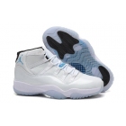 Air Jordan 11 Retro Women