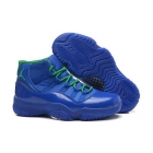 Air Jordan 11 Retro Women