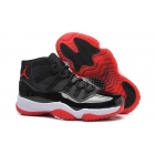 Air Jordan 11 Retro Women