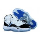 Nike Air Jordan 11 Retro A.A.A Women