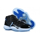 Nike Air Jordan 11 Retro A.A.A Women