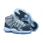 Nike Air Jordan 11 Retro A.A.A Women