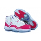 Nike Air Jordan 11 Retro A.A.A Women